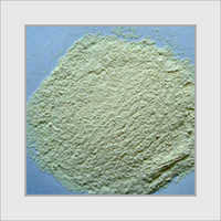 Natural Tamarind Powder