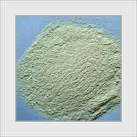 tamarind powder