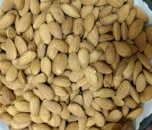 Premium Kagzi Almonds