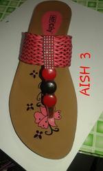 ladies sandals