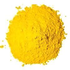 Reactive Yellow 160 Dye