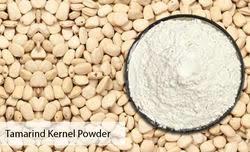 Tamarind Kernel Seed Powder