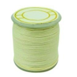 Textile Thread - High Strength, Durable & Versatile | Ideal for Various Textile Industries