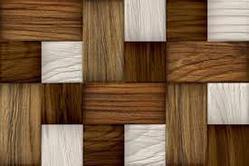Glossy Elevation Tiles By Piebye