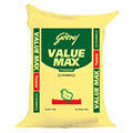 Godrej Valumax Prestarter Poultry Feed