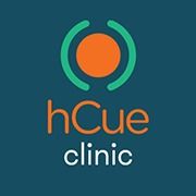 Hcue Clinic Management Software