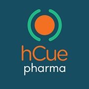 Hcue Pharmacy Software