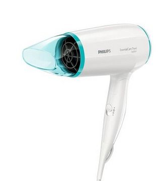 Philips BHD006 Hair Dryer (Unboxed)