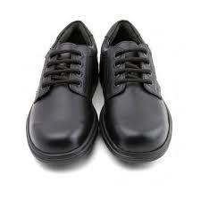 School Shoes - Premium Leather Quality Design | Durable, Stylish, Comfort Fit for Daily Use