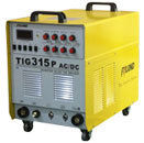 Welding Inverter (Ac/Dc 1Ph,3Ph Arc/Tig)