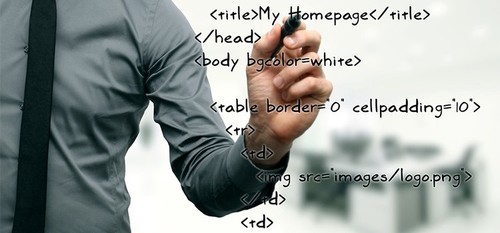 Design Courses