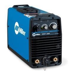 ARC Weld CST 280