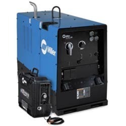 CC और CV वेल्डिंग जेनरेटर