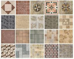 Designer Tile - Premium Ceramic Finish | Exquisite Designs, Easy Maintenance, Versatile Applications