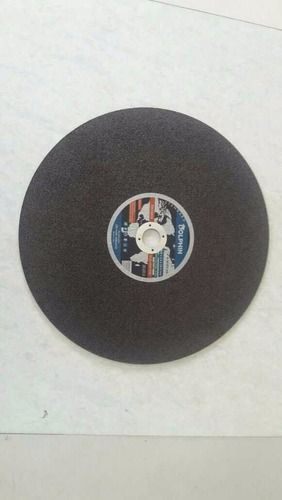 Disc Grinding Wheels Body Material: Plastic