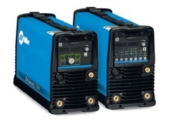 Dynasty Series Welding Machine