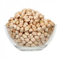 Kabuli Chick Peas