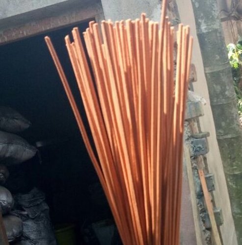Mogra Agarbati