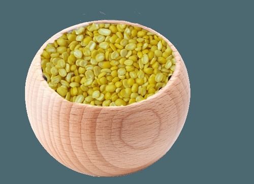 Moong Dal