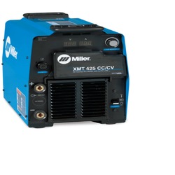 Multi Purpose Welding Machine