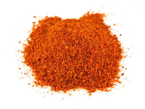 Peri Peri Masala