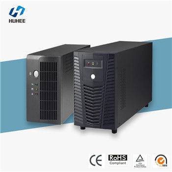 Power Backup Online Uninterrupted Power Supply UPS