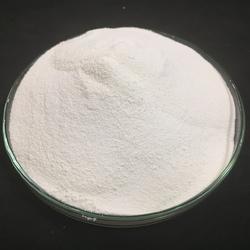 Protamin Cbm (Calcium, Boron, Magnesium Complex)