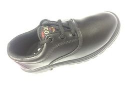 School Shoes Premium Coolz