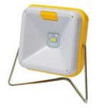 Solar Reading Lamp