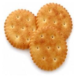 Tasty Biscuits