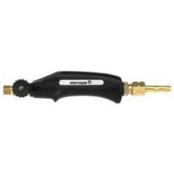 Torch Handle Airtherm