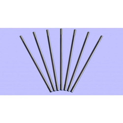 Tungsten Electrodes - High-Performance Ignition, Reliable Reignition in Low Current Range | Perfectly Tested for Flawlessness