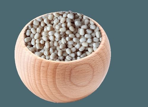 Urad Dal Gota