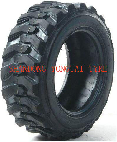 10-16.5 Tyre