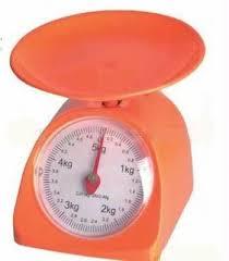 Baby Weighing Scales