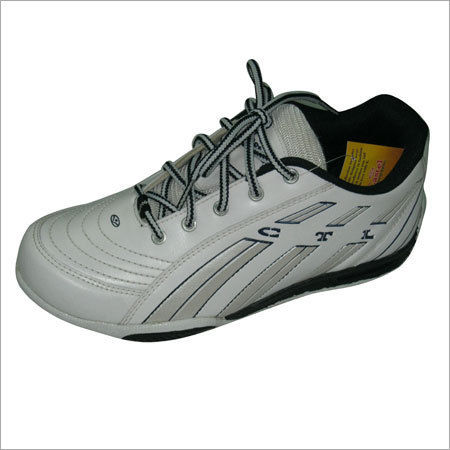 Fashionable Sports Shoes for Mens