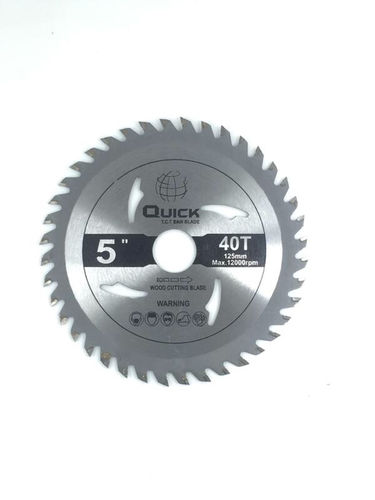 Granite Saw Blade - Premium Quality High-Grade Material | 4 Inch and 14 Inch Sizes for Precision Granite and Wood Cutting