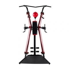 Home Strength Equipment