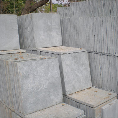 Kota Stone - Natural Stone Quality Assured, Premium Selection for Maximum Customer Satisfaction