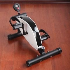 Magnetic Exercise Bike Soft