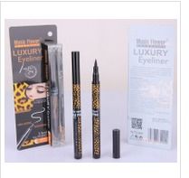 music flower eyeliner pen m1092