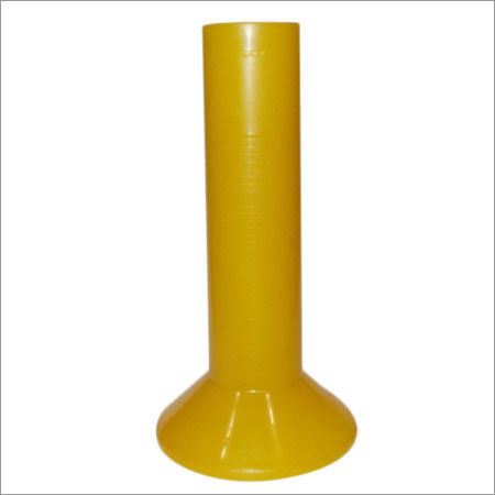 Plastic Taper Cone