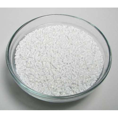 Sodium Benzoate