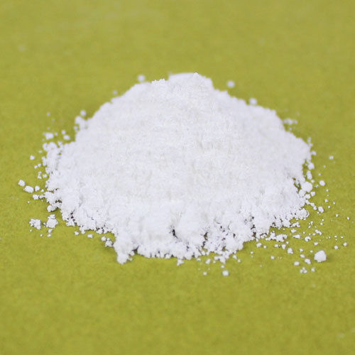 Titanium Dioxide