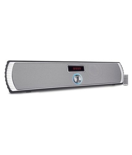  Iball Bt14 Bluetooth Speaker