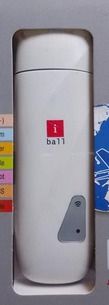  Iball Data Cards