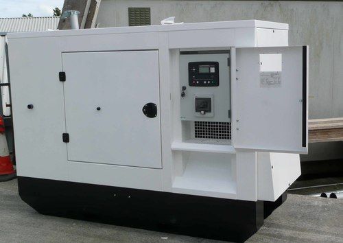 1010 Kva Diesel Generator