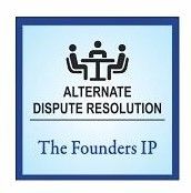 Alternate Dispute Resolution Services