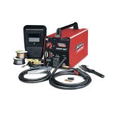 Electrical Welding Machine