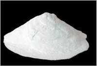 High Quality Calcium Bromide